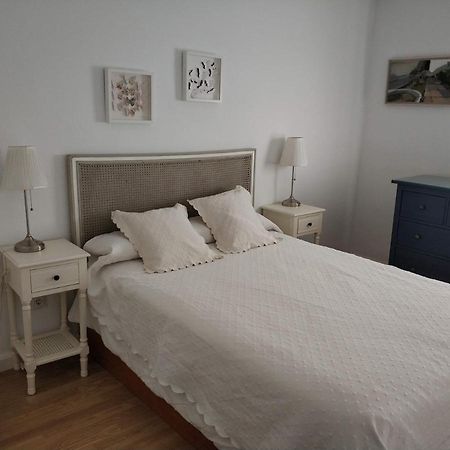 Guesting Goya Apartment กาดิซ ภายนอก รูปภาพ